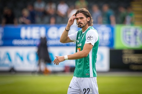 Nhận định dự đoán Teplice vs FK Baumit Jablonec 22h ngày 23/8