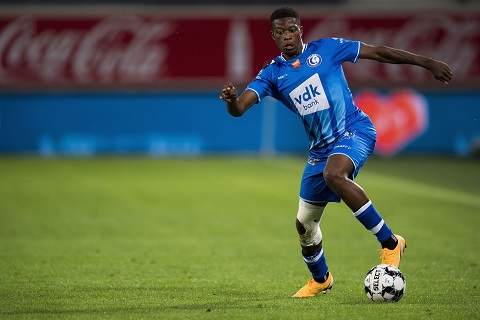 Phân tích Anderlecht vs Gent 21h ngày 24/8