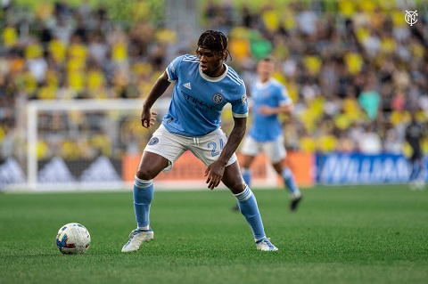Phân tích Cincinnati vs New York City Fc 6h30 ngày 24/8