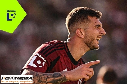 Nhận định dự đoán Hradec Kralove vs SK Sigma Olomouc 20h ngày 24/8