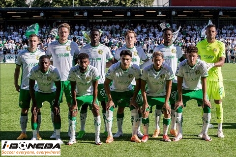 Nhận định dự đoán IK Sirius FK vs Hammarby 19h ngày 24/8