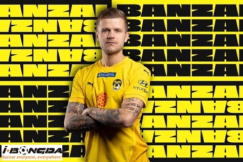 Nhận định dự đoán Jaro vs KuPS 22h30 ngày 24/8