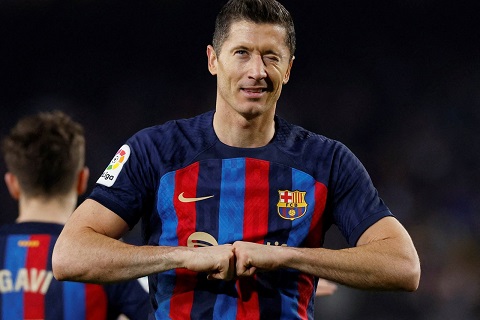 Phân tích Levante vs Barcelona 2h30 ngày 24/8