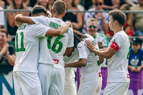 Phân tích Sturm Graz vs WSG Wattens 0h30 ngày 24/8