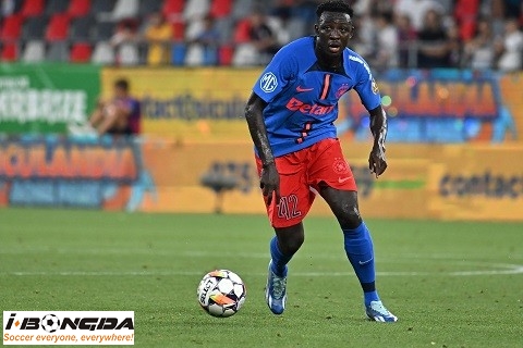 Nhận định dự đoán Steaua Bucuresti vs Scm Argesul Pitesti 1h30 ngày 25/8