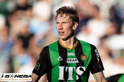 Nhận định dự đoán GAIS vs Mjallby AIF 0h ngày 26/8