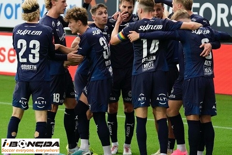 Nhận định dự đoán Sarpsborg 08 FF vs Kristiansund BK 0h ngày 26/8