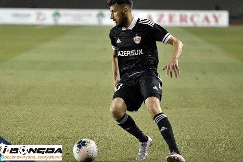 Nhận định dự đoán Qarabag vs Ferencvarosi TC 23h45 ngày 27/8