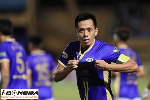 Phân tích Công An Hà Nội vs Hà Nội 19h15 ngày 28/8