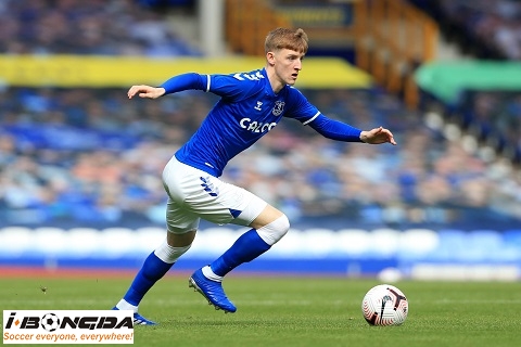 Nhận định dự đoán Everton vs Mansfield Town 1h45 ngày 28/8