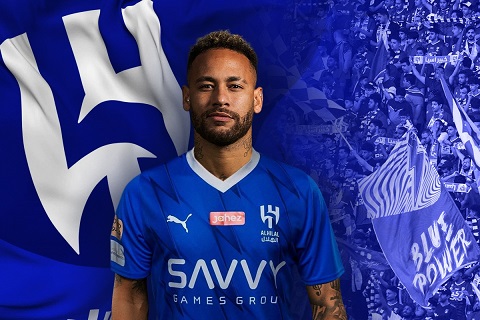 Nhận định dự đoán Al Hilal vs Al Riyadh 22h50 ngày 29/8