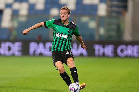 Phân tích Cremonese vs US Sassuolo Calcio 23h30 ngày 29/8