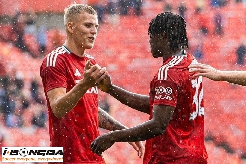 Phân tích Steaua Bucuresti vs Aberdeen 1h30 ngày 29/8
