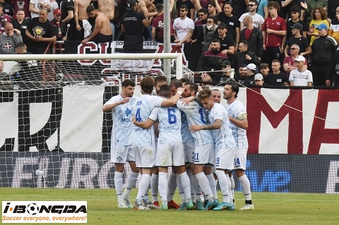 Nhận định dự đoán Bologna vs Como 23h30 ngày 30/8