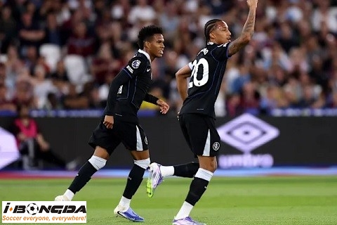 Phân tích Chelsea vs Fulham 18h30 ngày 30/8