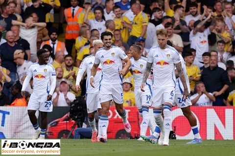 Nhận định dự đoán Leeds United vs Newcastle United 23h30 ngày 30/8