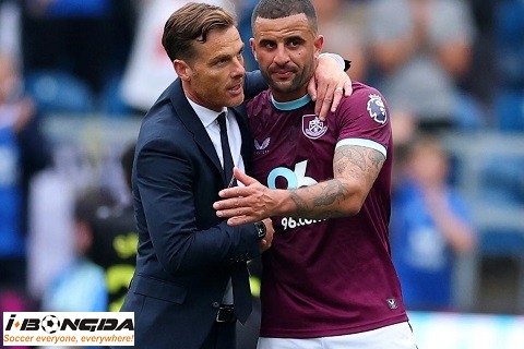 Phân tích Manchester United vs Burnley 21h ngày 30/8
