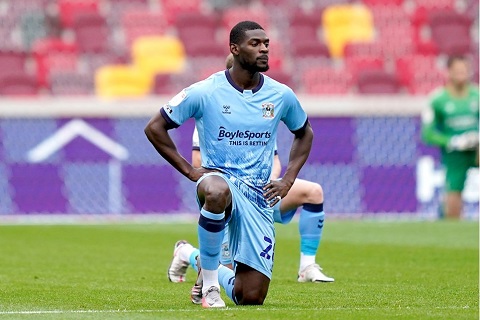 Nhận định dự đoán Oxford United vs Coventry 21h ngày 30/8
