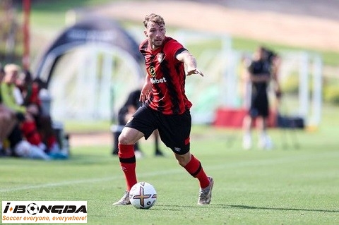 Phân tích Tottenham Hotspur vs AFC Bournemouth 21h ngày 30/8