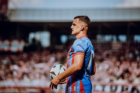 Nhận định dự đoán Zaglebie Lubin vs Piast Gliwice 22h30 ngày 30/8