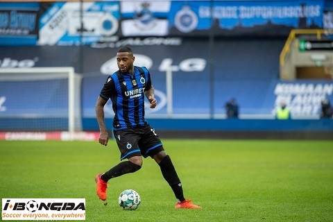 Phân tích Gent vs Club Brugge 18h30 ngày 31/8
