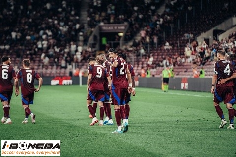 Nhận định dự đoán Servette vs Luzern 21h30 ngày 31/8