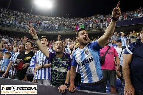 Phân tích Las Palmas vs Malaga 0h30 ngày 1/9