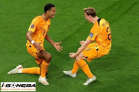 Nhận định dự đoán Hà Lan vs Ba Lan 1h45 ngày 5/9