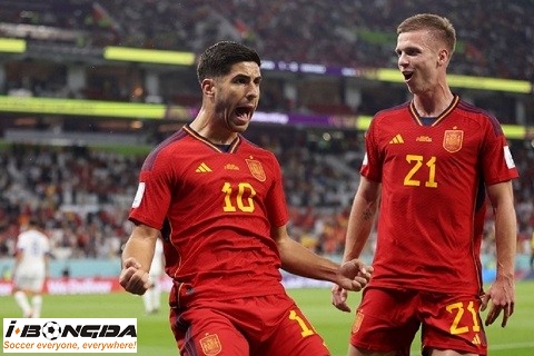 Phân tích Thổ Nhĩ Kỳ vs Tây Ban Nha 1h45 ngày 8/9