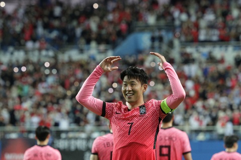 Phân tích Mexico vs Hàn Quốc 8h ngày 10/9