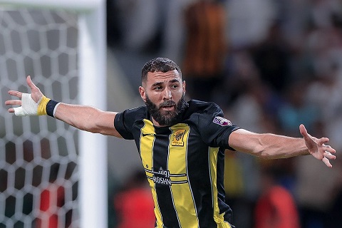 Phân tích Al Ittihad vs Al-Fath 1h ngày 13/9
