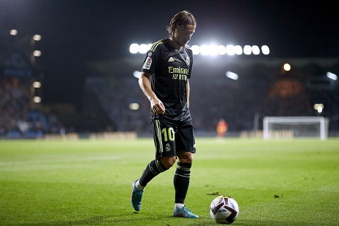 Phân tích Real Sociedad vs Real Madrid 21h15 ngày 13/9