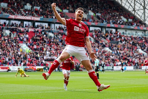 Phân tích Sheffield Wed vs Bristol City 21h ngày 13/9