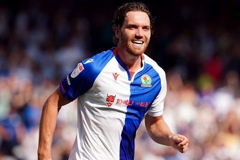 Phân tích Watford vs Blackburn Rovers 21h ngày 13/9