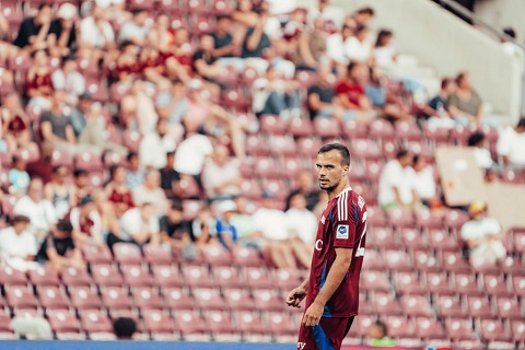 Phân tích Zurich vs Servette 23h ngày 13/9