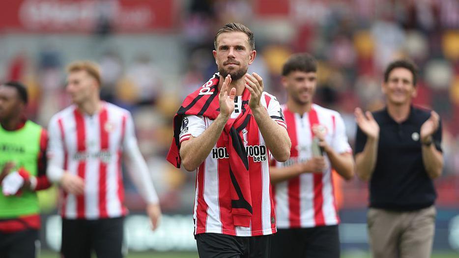 Nhận định dự đoán Brentford vs Chelsea 2h ngày 14/9