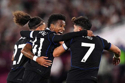 Phân tích Brentford vs Chelsea 2h ngày 14/9