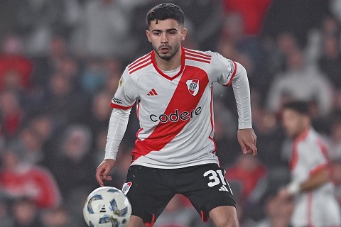 Phân tích Estudiantes La Plata vs River Plate 5h ngày 14/9