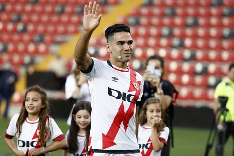Phân tích Osasuna vs Rayo Vallecano 23h30 ngày 14/9