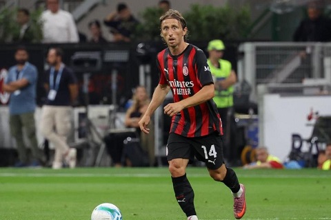 Nhận định dự đoán AC Milan vs Bologna 1h45 ngày 15/9