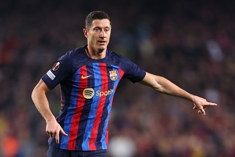 Nhận định dự đoán Barcelona vs Valencia 2h ngày 15/9