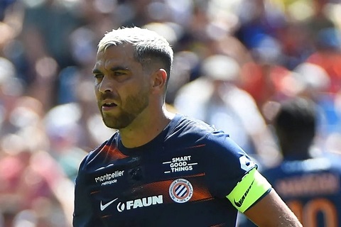 Phân tích Guingamp vs Montpellier 1h45 ngày 16/9