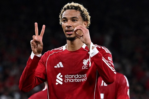 Nhận định dự đoán Liverpool vs Atletico Madrid 2h ngày 18/9