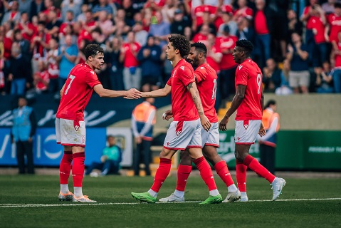 Phân tích Swansea City vs Nottingham Forest 2h ngày 18/9