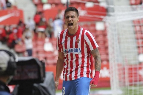 Phân tích Almeria vs Sporting de Gijon 2h ngày 21/9