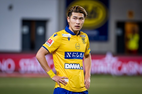 Phân tích Club Brugge vs St-Truidense VV 23h30 ngày 21/9