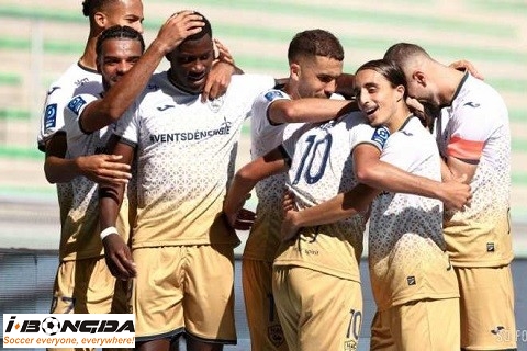 Phân tích Le Havre vs Lorient 22h15 ngày 21/9