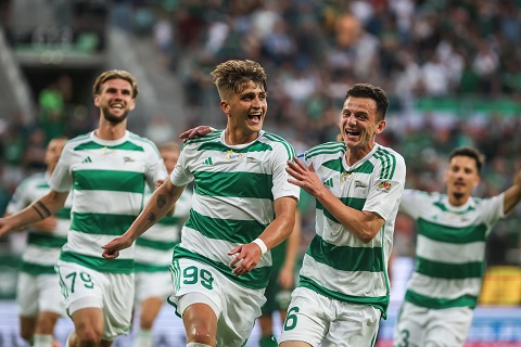 Phân tích Pogon Szczecin vs Lechia Gdansk 19h45 ngày 21/9
