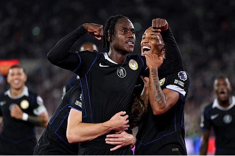 Nhận định dự đoán Lincoln City vs Chelsea 1h45 ngày 24/9