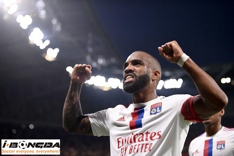 Phân tích Utrecht vs Lyon 2h ngày 26/9
